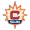 Connecticut Sun