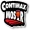 Contimax Mosir Bochnia