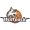 Copenhagen Wolfpack
