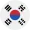 Repubblica Di Corea
