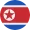 Corea del Sur