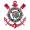 Corinthians/Americana
