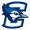 Creighton Bluejays
