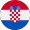 Croazia