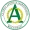CS AGRONOMIA BUCURESTI
