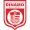 CS Dinamo Bucareste