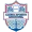 CS Municipal Galati