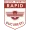 CS Rapid Bucareste