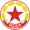 CSKA Sofia