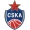 CSKA Moscow