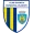 CSM Poliesti