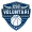 CSO Voluntari