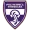 Csu Politehnica Timisoara