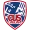 CUS Cagliari Basketball