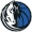 Dallas Mavericks