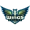 Dallas Wings