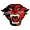 Davenport Panthers