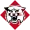 DAVIDSON WILDCATS