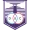 Defensor Sporting