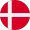 Denmark