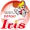 DENSO IRIS