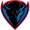 Depaul Blue Demons