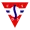 CS Deportivo Sayago