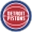 Detroit Pistons