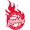 Diablos Rojos Del Mexico