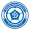 DINAMO VLADIVOSTOK