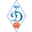 Dinamo Novosibirsk