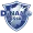 Dinamo Sassari