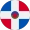 Repubblica Dominicana