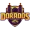 Dorados De Chihuahua