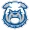 DRAKE BULLDOGS
