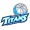 DRESDA TITANS