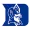 DUKE BLUE DEVILS