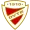 Dvtk Miskolc