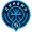 Dynamo UFA