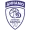 Dynamo Kursk