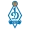 Dynamo Moscow