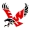 Eastern Washington Eagles