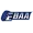 Ebaa