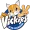EBARA VICKIES