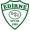Edirne Dsi