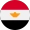 Egitto