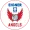 Eigner Angels Nordlingen