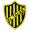 El Talar