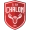 Chalon