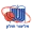 Elitzur Holon